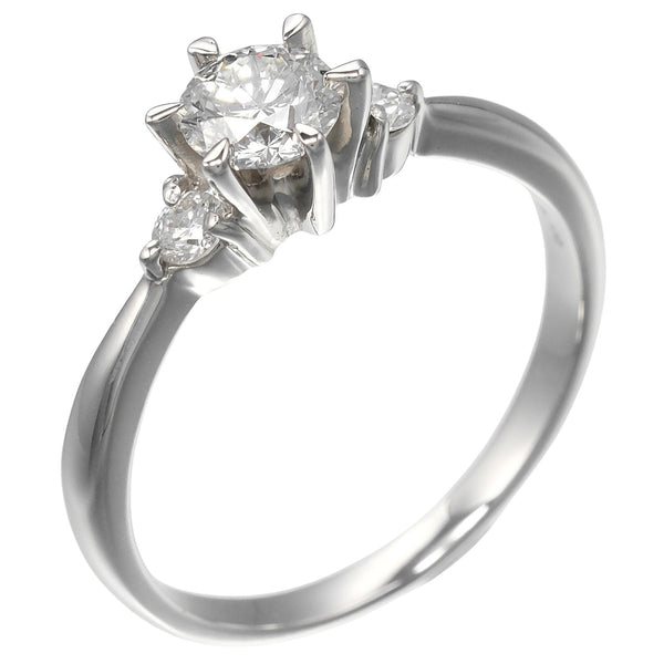 リング・指輪 10.5号 – NISHIKINO VINTAGE KYOTO