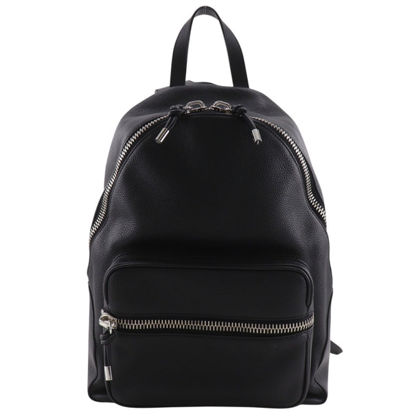 Alexander Wang】アレキサンダーワン バークレー リュック・デイパック