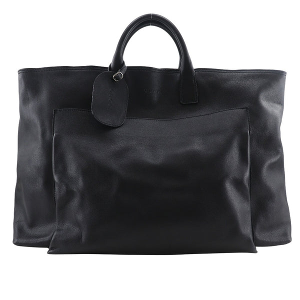 GUCCI】グッチ ボストンバッグ – NISHIKINO VINTAGE KYOTO