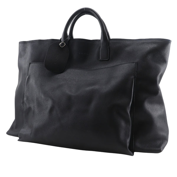 GUCCI】グッチ ボストンバッグ – NISHIKINO VINTAGE KYOTO