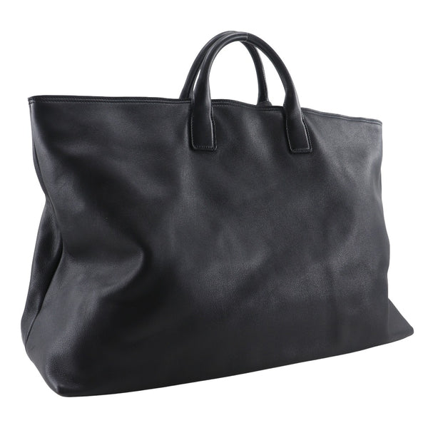 GUCCI】グッチ ボストンバッグ – NISHIKINO VINTAGE KYOTO