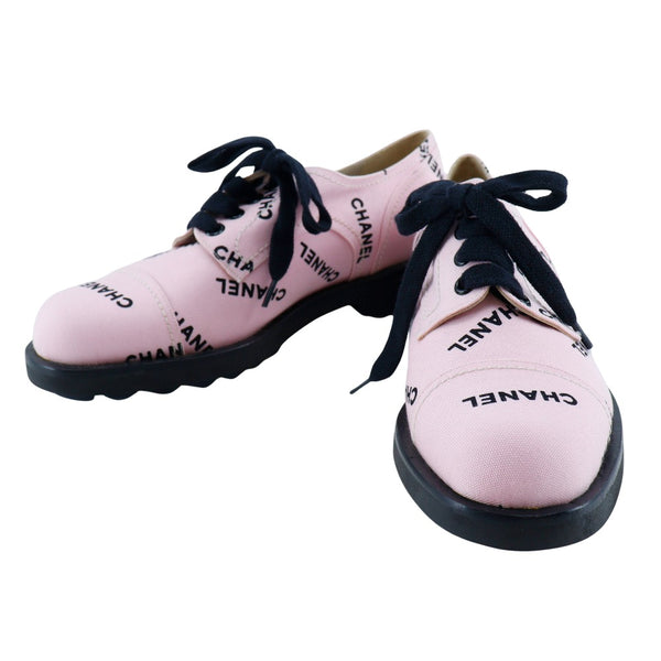 CHANEL カタログ 1992年 フランス印刷 シャネル CHANEL 1992 SPRING