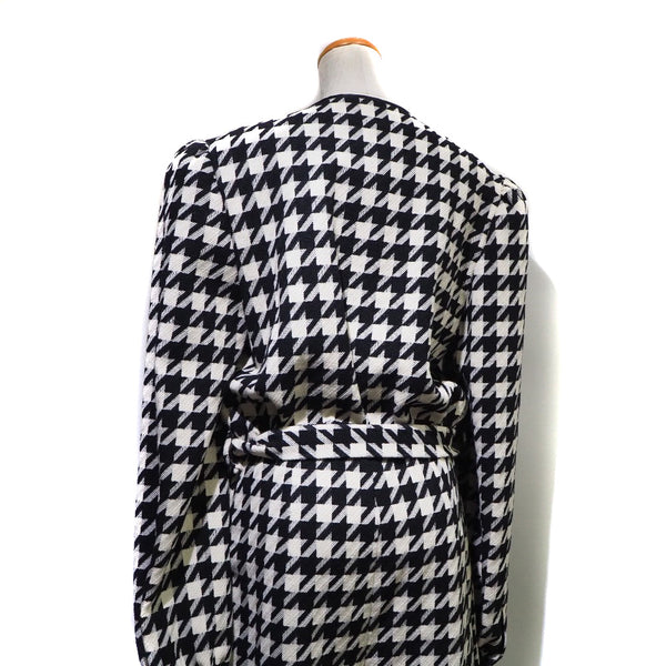 GUCCI グッチ オールインワン GUCCI】グッチ オールインワン ワンピース 586788 – NISHIKINO VINTAGE