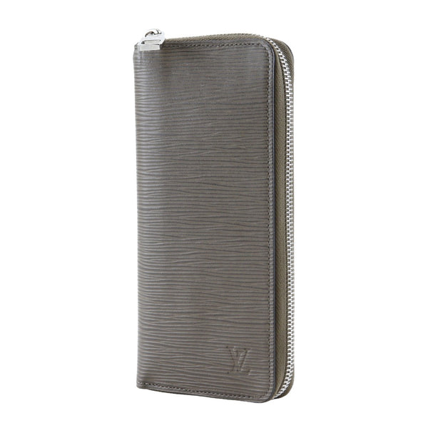 【美品】ルイヴィトン　モノグラム　ジッピーウォレット　長財布　財布　LV LOUIS VUITTON ルイヴィトン 財布 長財布/ジッピー・ウォレット