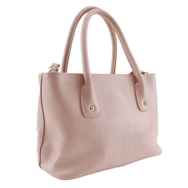 Furla】フルラ 2WAYショルダー ハンドバッグ – NISHIKINO VINTAGE KYOTO