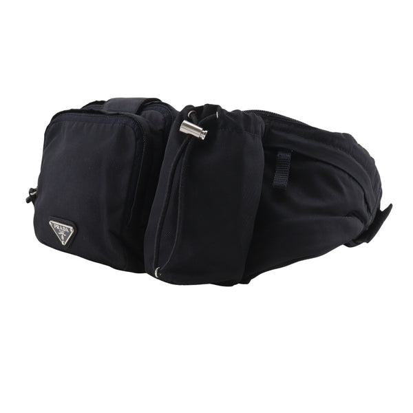 PRADA]PRADA body bag waist bag VA0056 – NISHIKINO VINTAGE KYOTO