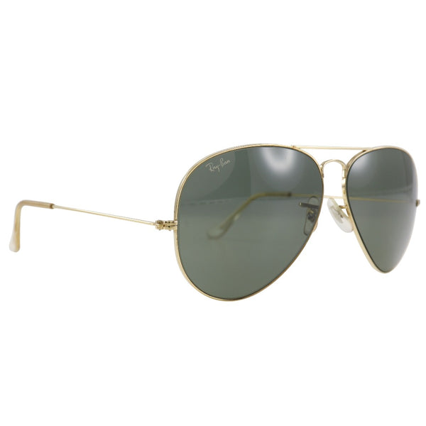 Ray-Ban】レイバン B&L ボシュロムレイバン サングラス – NISHIKINO