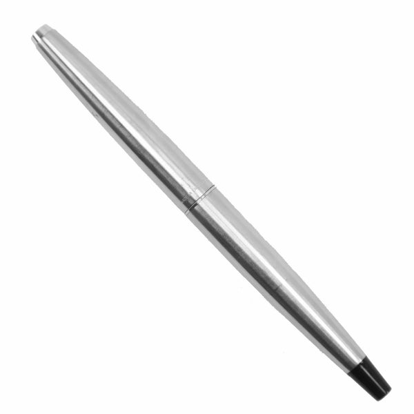 PARKER] Parker Parker 45 fountain pen – NISHIKINO VINTAGE KYOTO