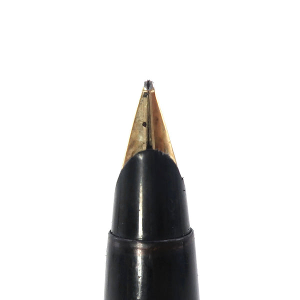 PARKER】パーカー パーカー45 万年筆 – NISHIKINO VINTAGE KYOTO