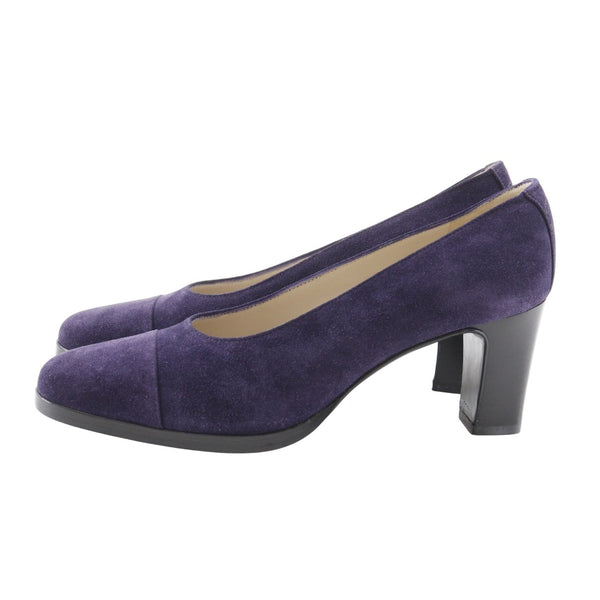 CHANEL 箔パンプス 楽天市場】CHANEL シャネル レディース パンプス 靴 slingbacks