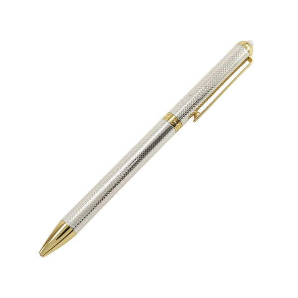 H221924988-2_grande.jpg?v=