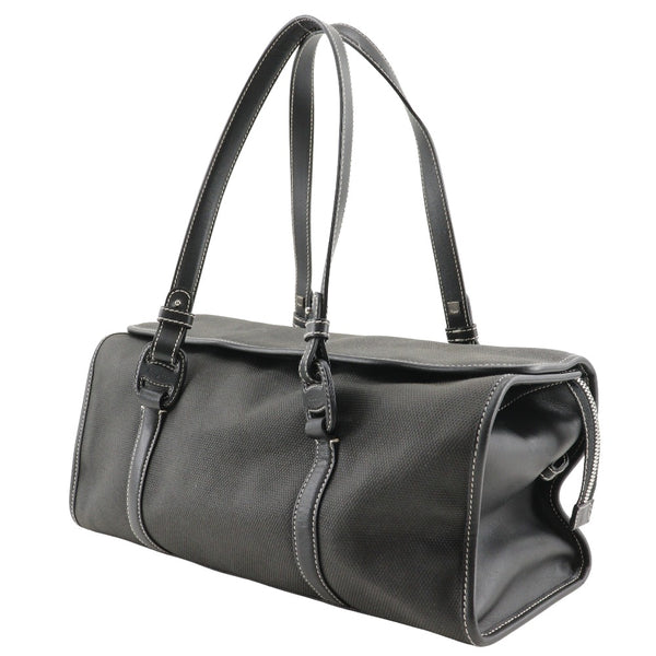 Salvatore Ferragamo】サルヴァトーレフェラガモ ヴァラ ハンドバッグ