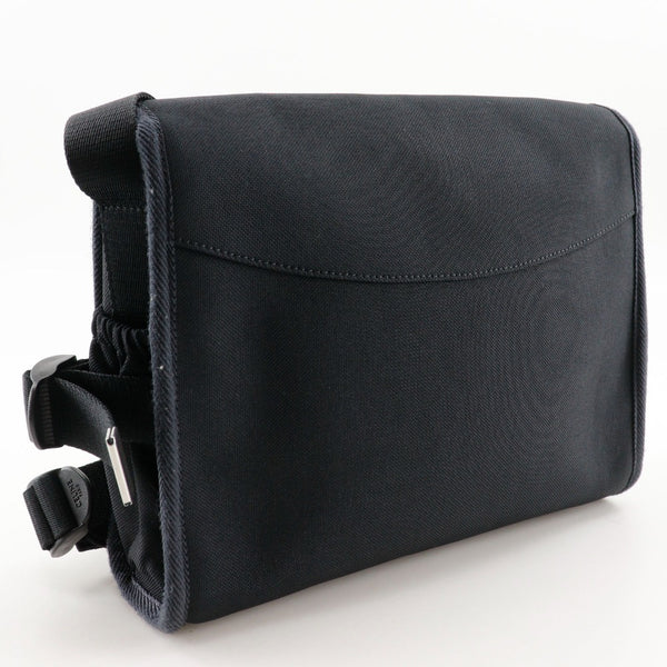 CELINE】セリーヌ スモール トレッキング メッセンジャー ショルダー