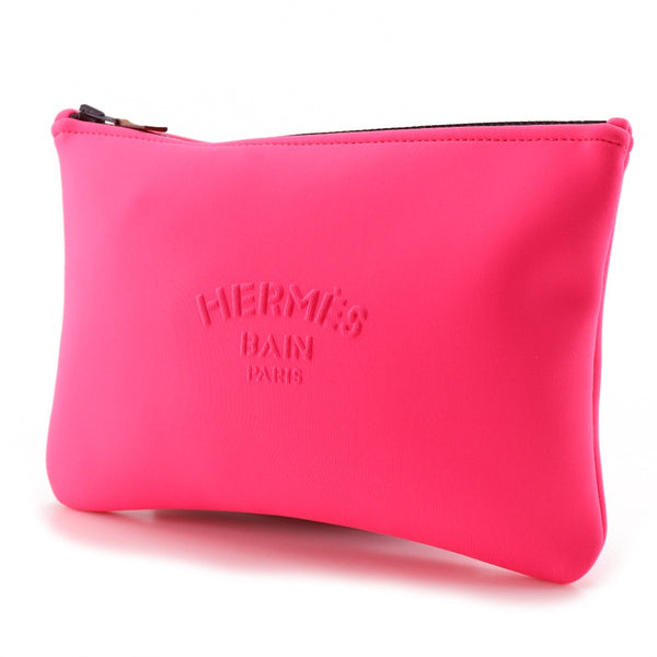 HERMES】エルメス ネオバンMM ポーチ – NISHIKINO VINTAGE KYOTO