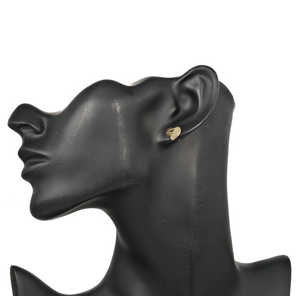 TIFFANY&Co.】ティファニー リターントゥ ティファニー ハートタグ