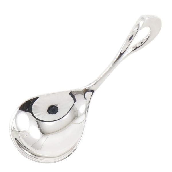 MIKIMOTO】ミキモト スプーン 食器 – NISHIKINO VINTAGE KYOTO