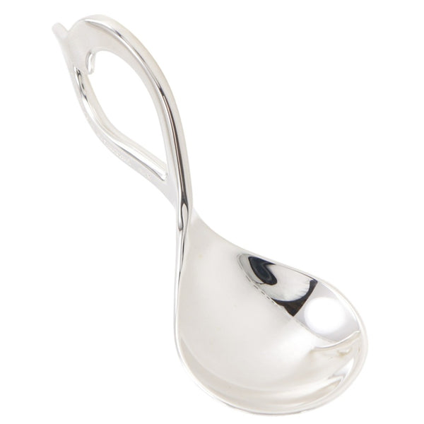 MIKIMOTO】ミキモト スプーン 食器 – NISHIKINO VINTAGE KYOTO