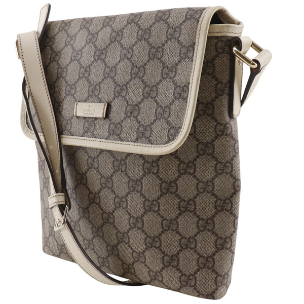 GUCCI] Gucci Shoulder Bag 223666 – NISHIKINO VINTAGE KYOTO