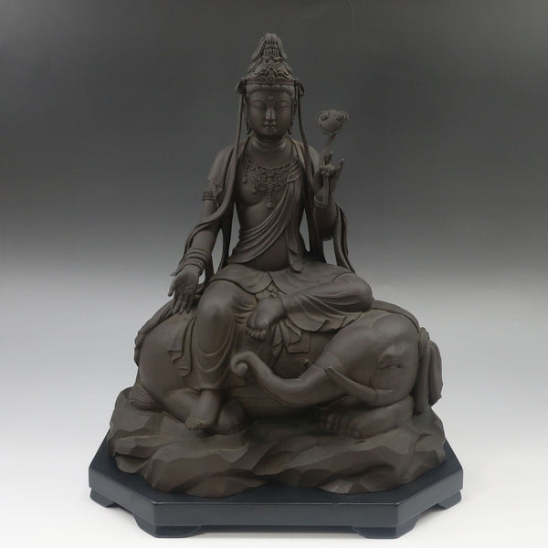 98美術置物 翁 彫刻 オブジェ I122826025-2_grande.jpg?v=