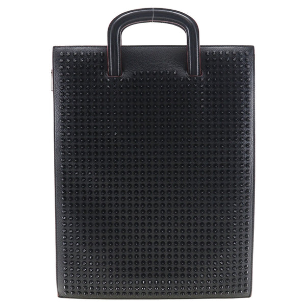 Christian Louboutin クリスチャン ルブタン トリックトラック I131824011-1_grande.jpg?v=