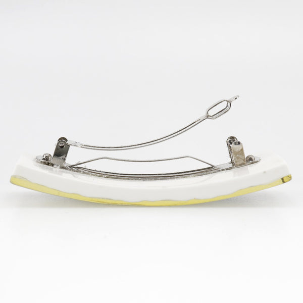 シャネル バレッタ I151624136-1_grande.jpg?v=