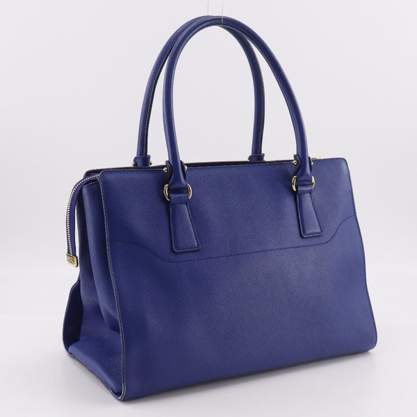 Salvatore Ferragamo】サルヴァトーレフェラガモ ガンチーニ トート