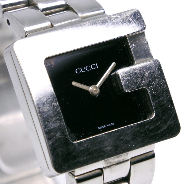 GUCCI】グッチ Gウォッチ 腕時計 3600J クオーツ – NISHIKINO VINTAGE