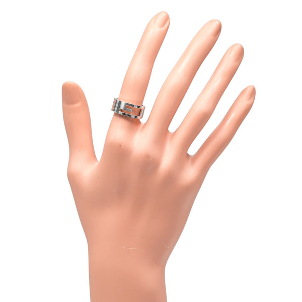 GUCCI　リング 四日市日永店】[古着]入荷情報です！◇GUCCI ウルフヘッド