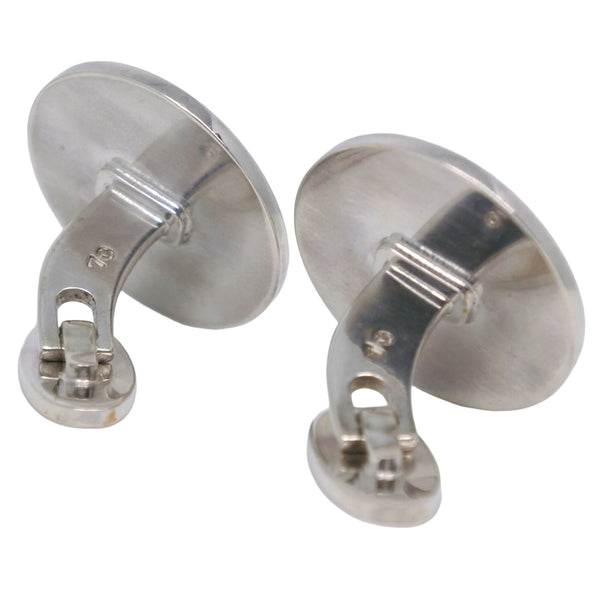 ジョージジェンセン　カフス Georg Jensen】ジョージジェンセン カフス – NISHIKINO VINTAGE KYOTO