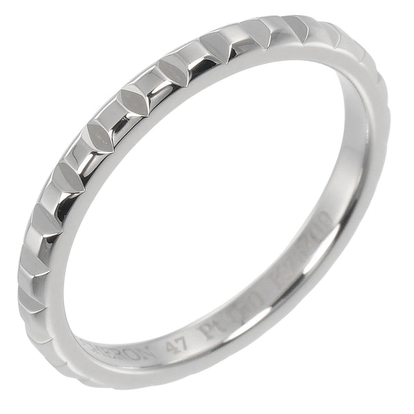 Boucheron】ブシュロン キャトル クル ド パリ スモール リング・指輪