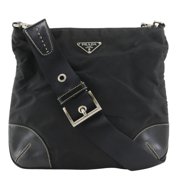 PRADA】プラダ ショルダーバッグ – NISHIKINO VINTAGE KYOTO