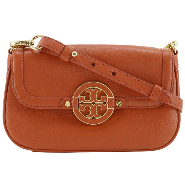 Tory Burch】トリーバーチ アマンダ ミニ ショルダーバッグ
