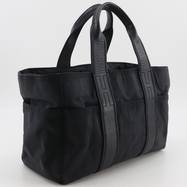 HERMES】エルメス アカプルコPM ハンドバッグ – NISHIKINO VINTAGE KYOTO