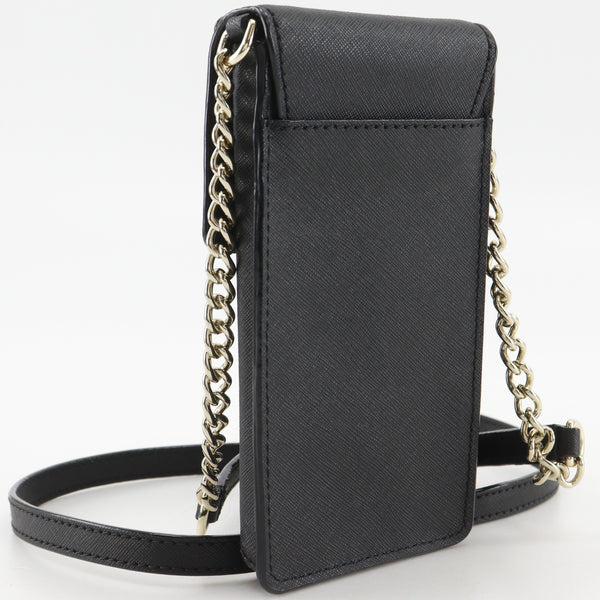 Kate Spade】ケイトスペード キャット スマホショルダー ショルダー