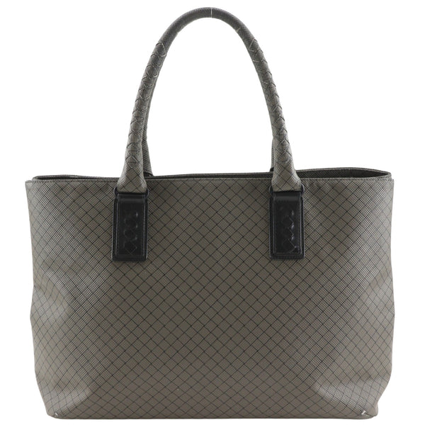 BOTTEGAVENETA】ボッテガヴェネタ マルコポーロ トートバッグ