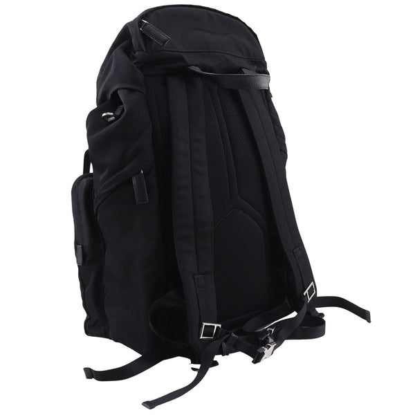 普拉达]PRADA Backpack・背包2VZ065 – NISHIKINO VINTAGE KYOTO