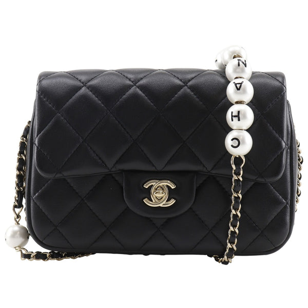 CHANEL ショルダーバッグ I151525116-1_grande.jpg?v=