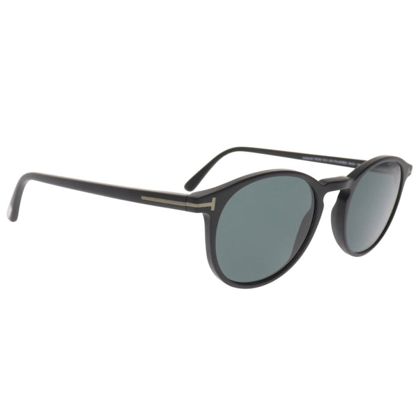 TOM FORD】トム・フォード Andrea-02 サングラス TF539 – NISHIKINO