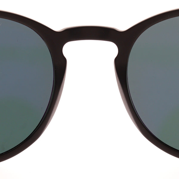 TOM FORD】トム・フォード Andrea-02 サングラス TF539 – NISHIKINO