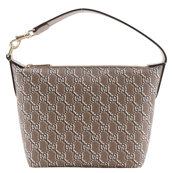 GUCCI ショルダーバッグ GUCCI】グッチ GGシャドウ ショルダーバッグ 795059 – NISHIKINO