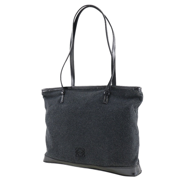 LOEWE】ロエベ アナグラム トートバッグ – NISHIKINO VINTAGE KYOTO