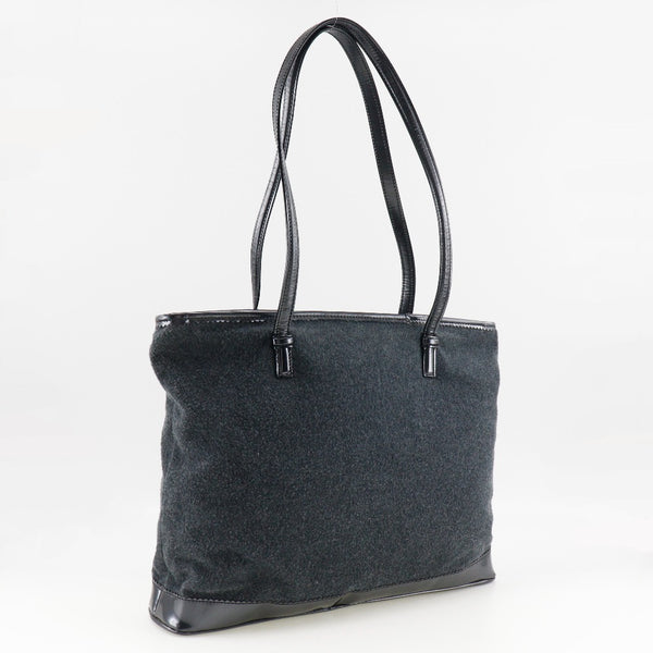 LOEWE】ロエベ アナグラム トートバッグ – NISHIKINO VINTAGE KYOTO