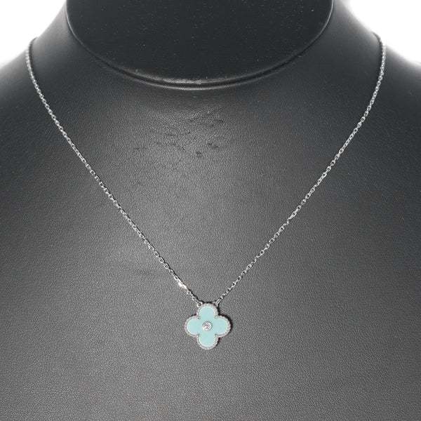 Van Cleef & Arpels】ヴァンクリーフ＆アーペル 2022年ホリデー