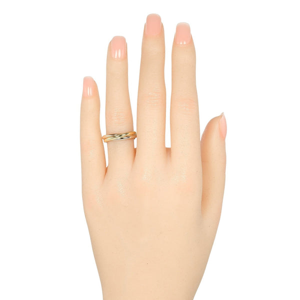 I161325002-3_grande.jpg?v=