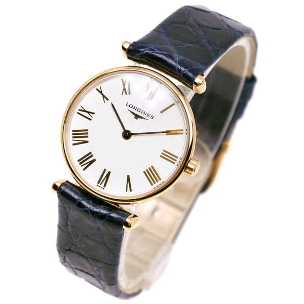 I170124042-2_grande.jpg?v=