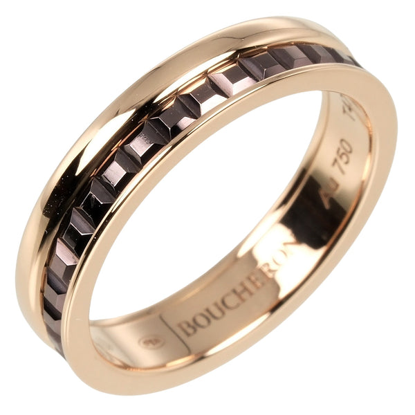 I170124083-2_56331e4d-692f-