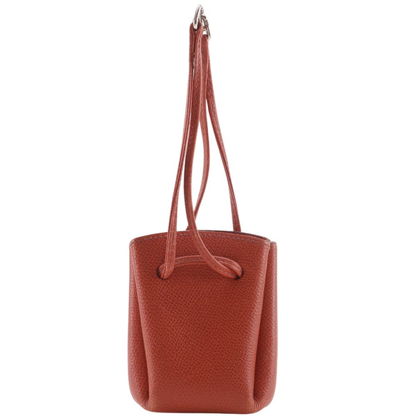 HERMES】エルメス ヴェスパポーチ ポーチ – NISHIKINO VINTAGE KYOTO