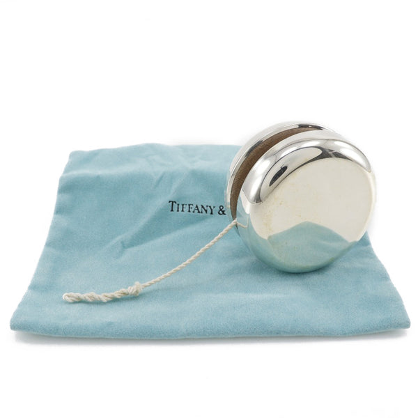 TIFFANY&Co.】ティファニー ヨーヨー その他ホビー – NISHIKINO