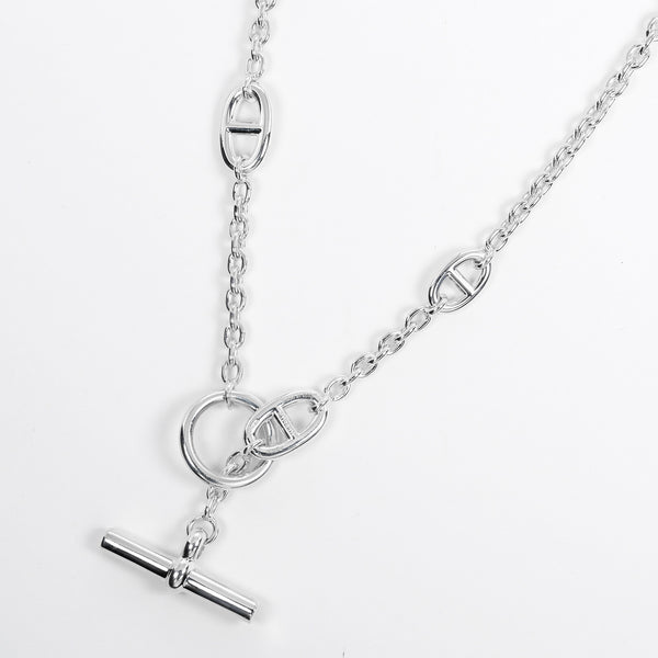 I172224029-11_grande.jpg?v=