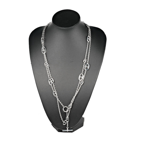 I172224029-2_grande.jpg?v=